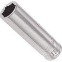 Gara 6 malu galva 3/8" 13 mm (V2311N, VIGOR)