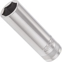 Gara 6 malu galva 3/8" 14 mm (V2312N, VIGOR)