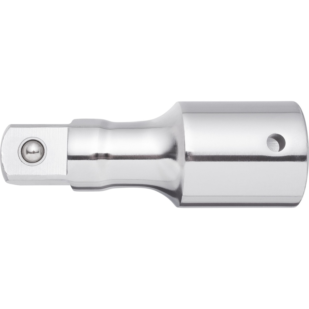 Prailgintojas (V2320N, VIGOR)