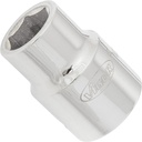 Socket ∙ size 19 mm (V2323N, VIGOR)