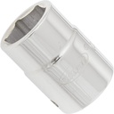 Socket ∙ size 24 mm (V2327N, VIGOR)