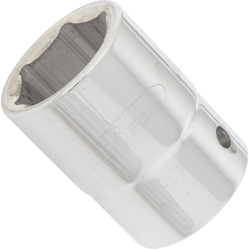 Galvutė ∙ size 26 mm (V2328N, VIGOR)