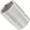 Galvutė ∙ size 27 mm (V2329N, VIGOR)