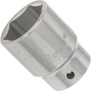 Socket ∙ size 32 mm (V2331N, VIGOR)