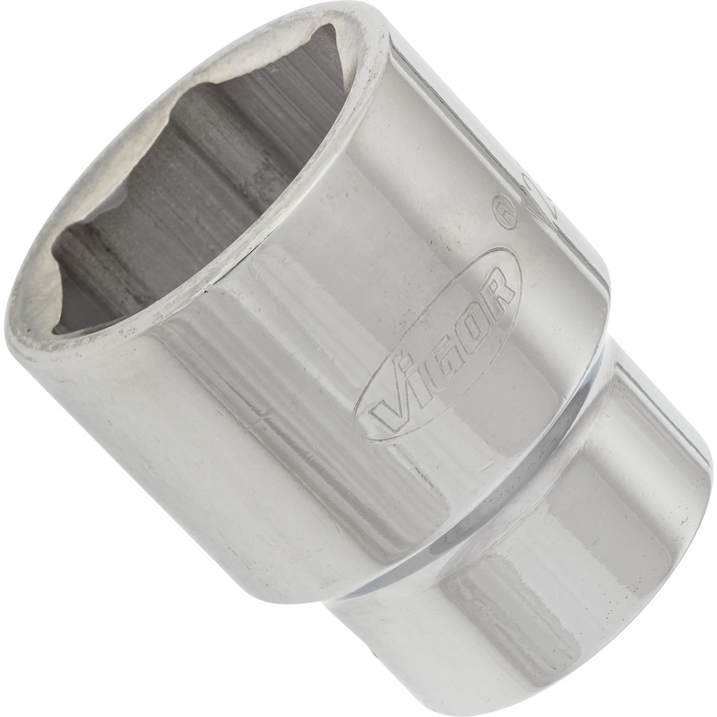 Galvutė ∙ size 34 mm (V2332N, VIGOR)