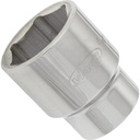 Galvutė ∙ size 34 mm (V2332N, VIGOR)