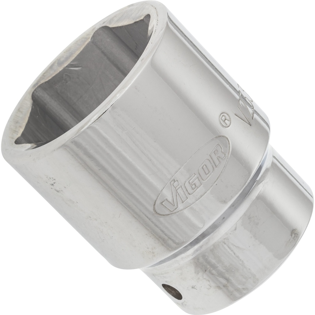 Galvutė ∙ size 36 mm (V2333N, VIGOR)