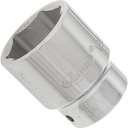 Galvutė ∙ size 36 mm (V2333N, VIGOR)