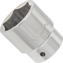 Socket ∙ size 38 mm (V2334N, VIGOR)