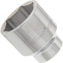 Socket ∙ size 50 mm (V2335N, VIGOR)