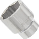 Socket ∙ size 46 mm (V2336N, VIGOR)