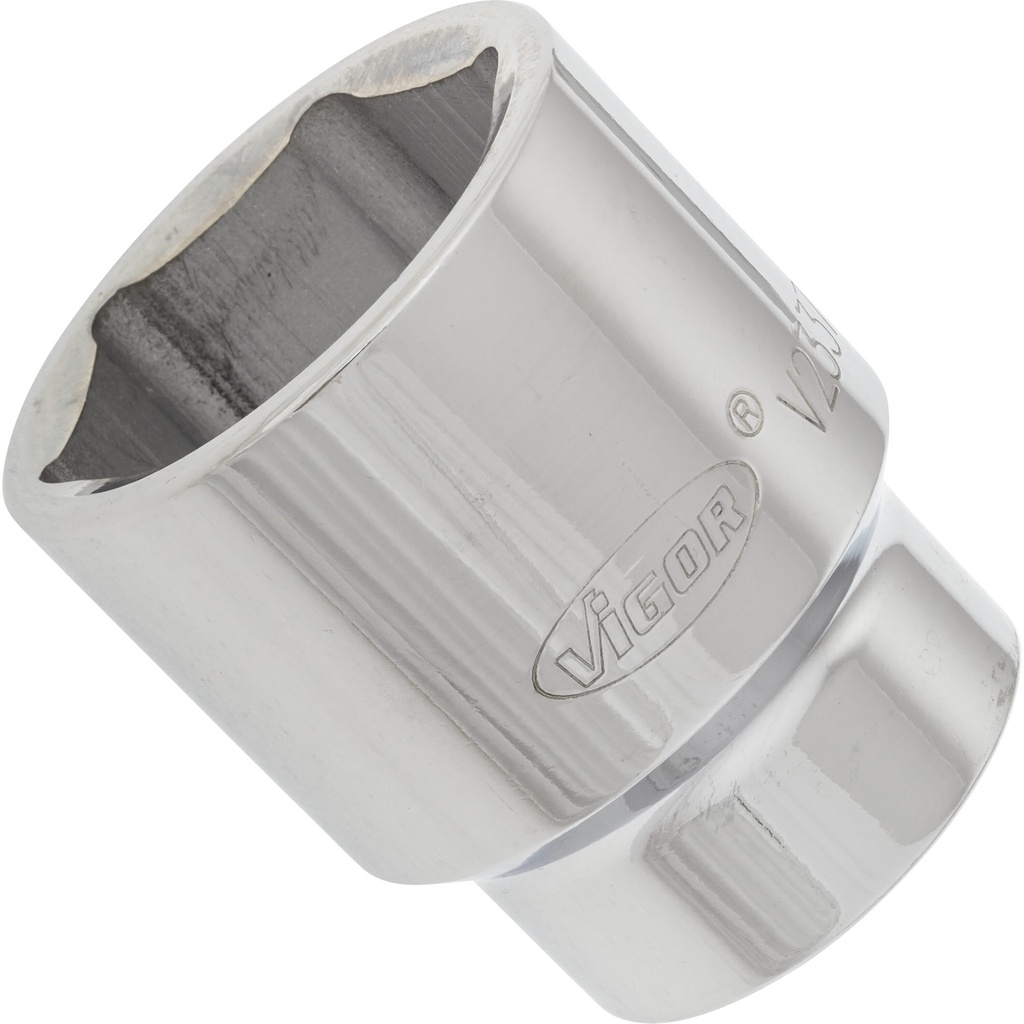 Socket ∙ size 41 mm (V2337N, VIGOR)