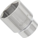 Galvutė, 6-kampė, 41 mm, 3/4 col. (V2337N, VIGOR)