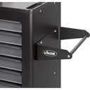 Holder for paper reel (V2397, VIGOR)