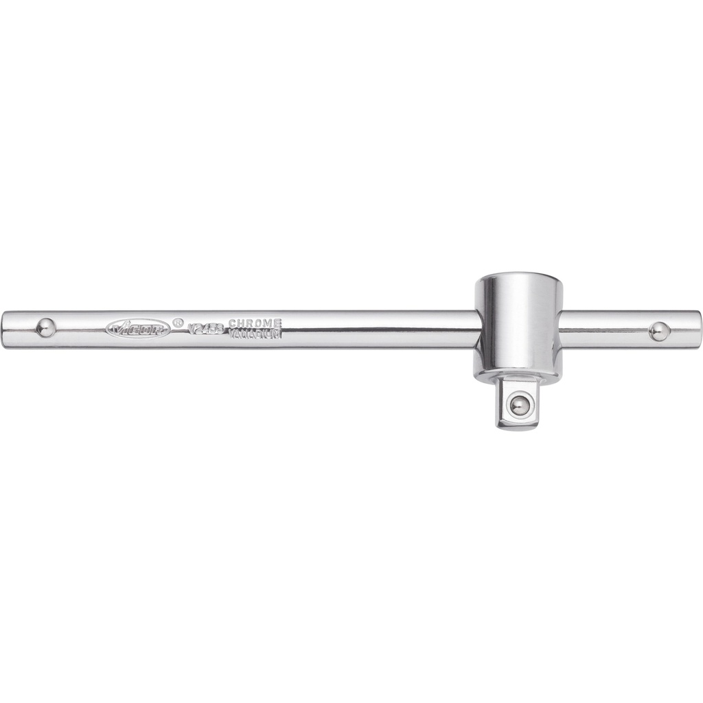 Sliding T-handle (V2453N, VIGOR)