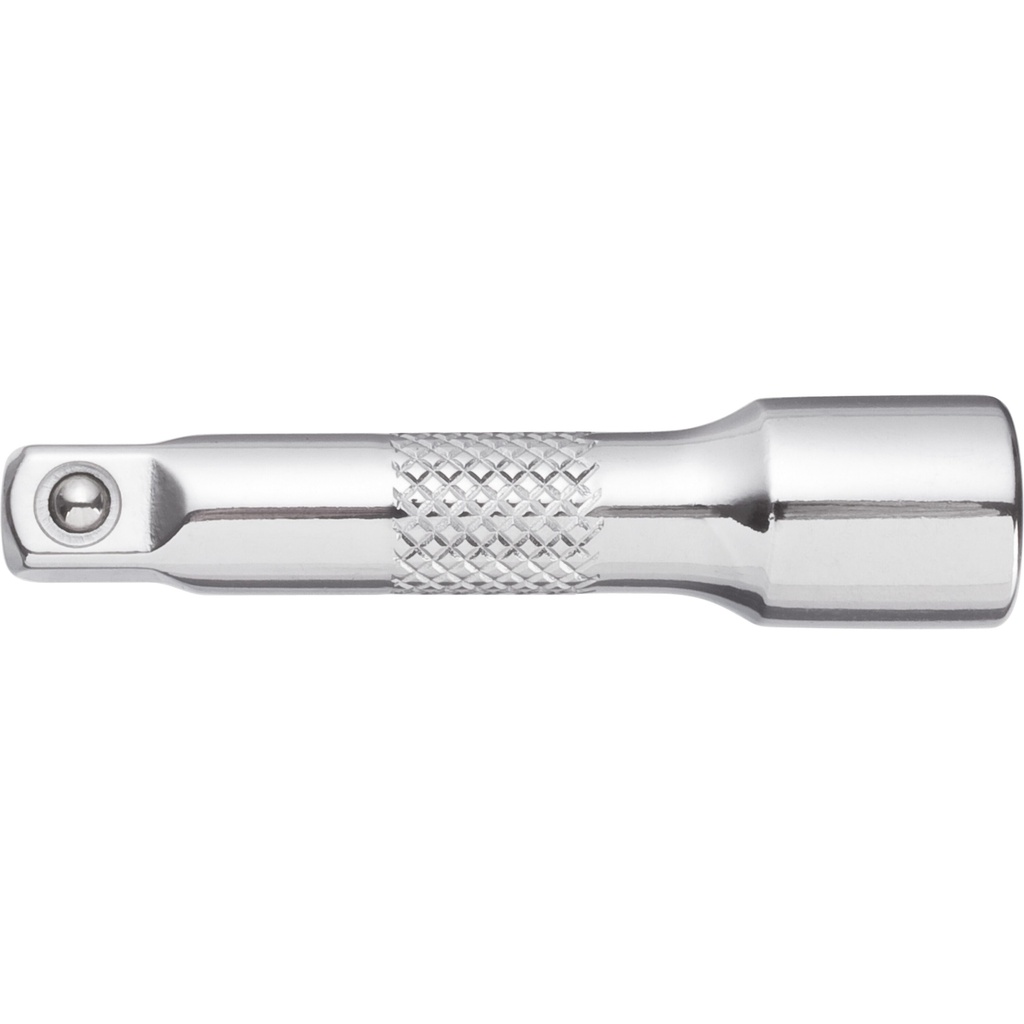 Prailgintojas (V2455N, VIGOR)