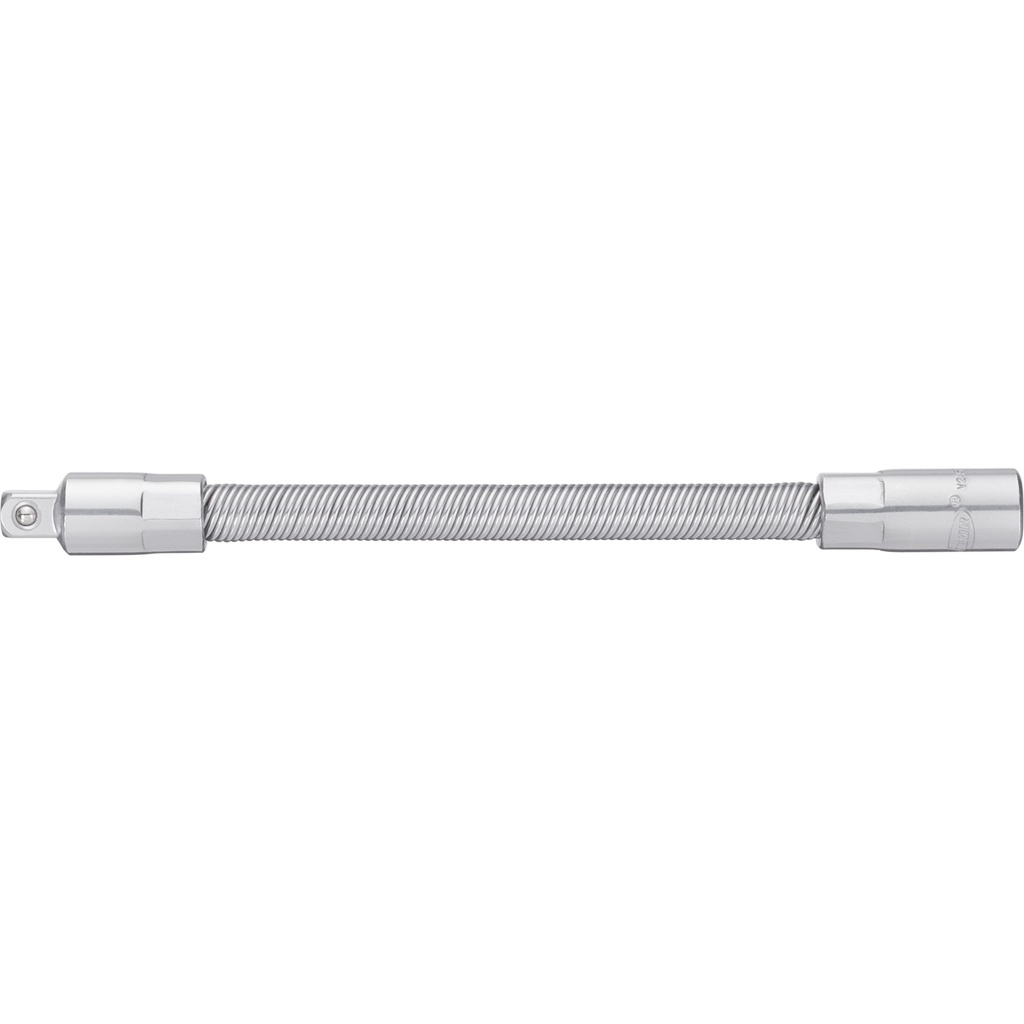 Flexible extension (V2457N, VIGOR)