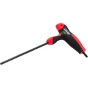 T-handle screwdriver, size T20 (V2490, VIGOR)