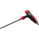 Šešiakampis T formos atsuktuvas ∙ dydis 4 mm (V2506, VIGOR)
