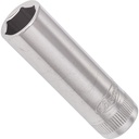 Gara 6 malu galva 1/4" 10 mm (V2539N, VIGOR)