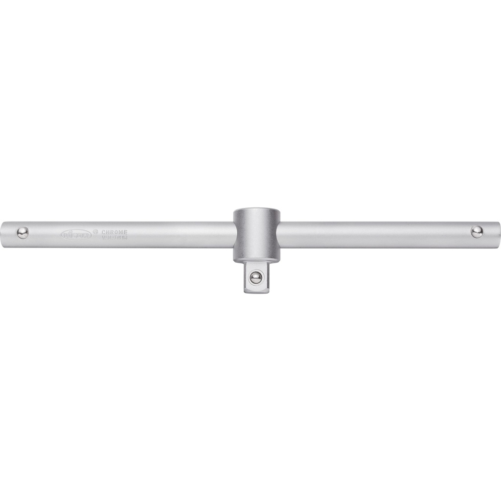 Sliding T-Rankena (V2573N, VIGOR)