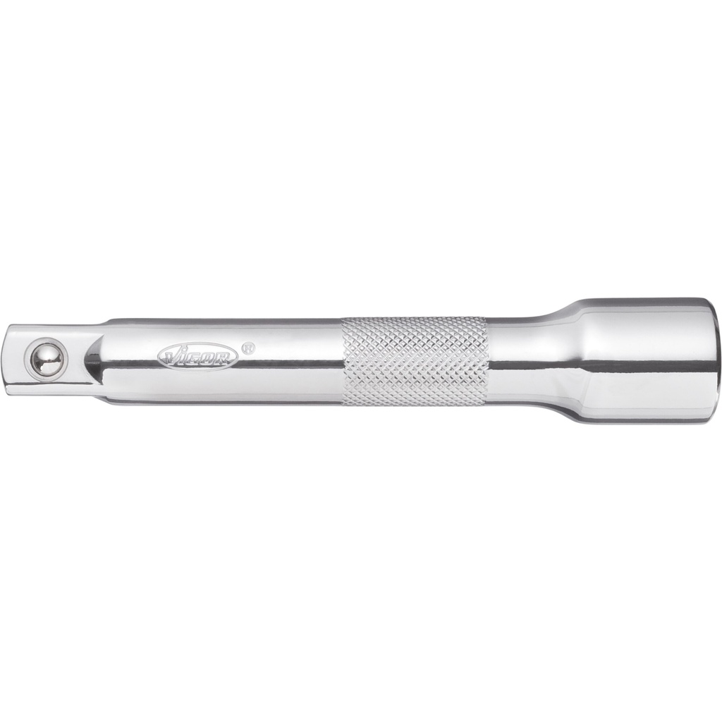 Extension (V2576N, VIGOR)