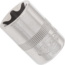 T socket, size E18 (V2615N, VIGOR)