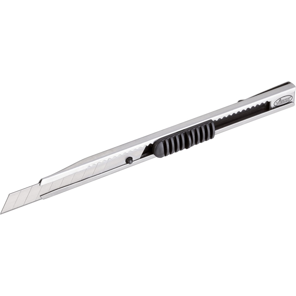 Universal knife (V2627, VIGOR)