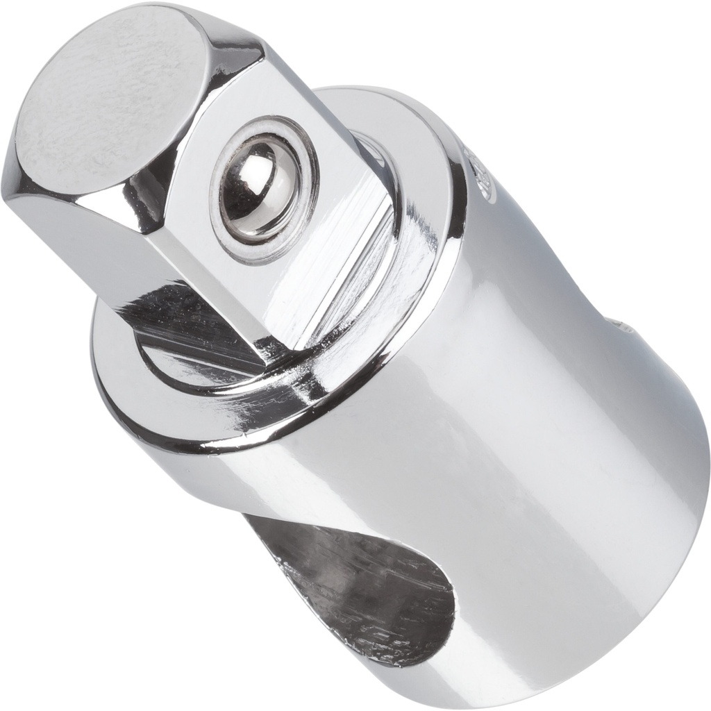 Slīdošā detaļa 1/2 collas (V2667N, VIGOR)