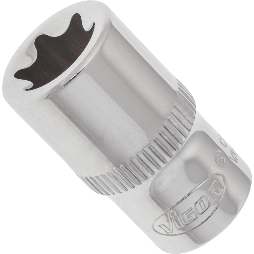 T socket (V2723N, VIGOR)