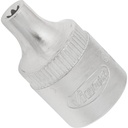 T socket (V2724N, VIGOR)