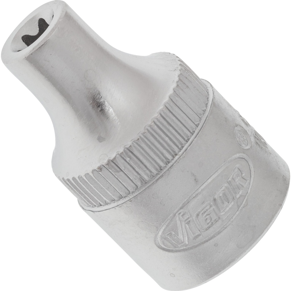 T socket (V2725N, VIGOR)