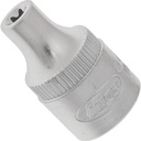 T socket (V2725N, VIGOR)