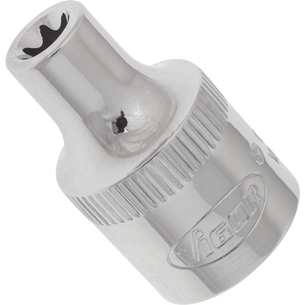 T socket (V2726N, VIGOR)