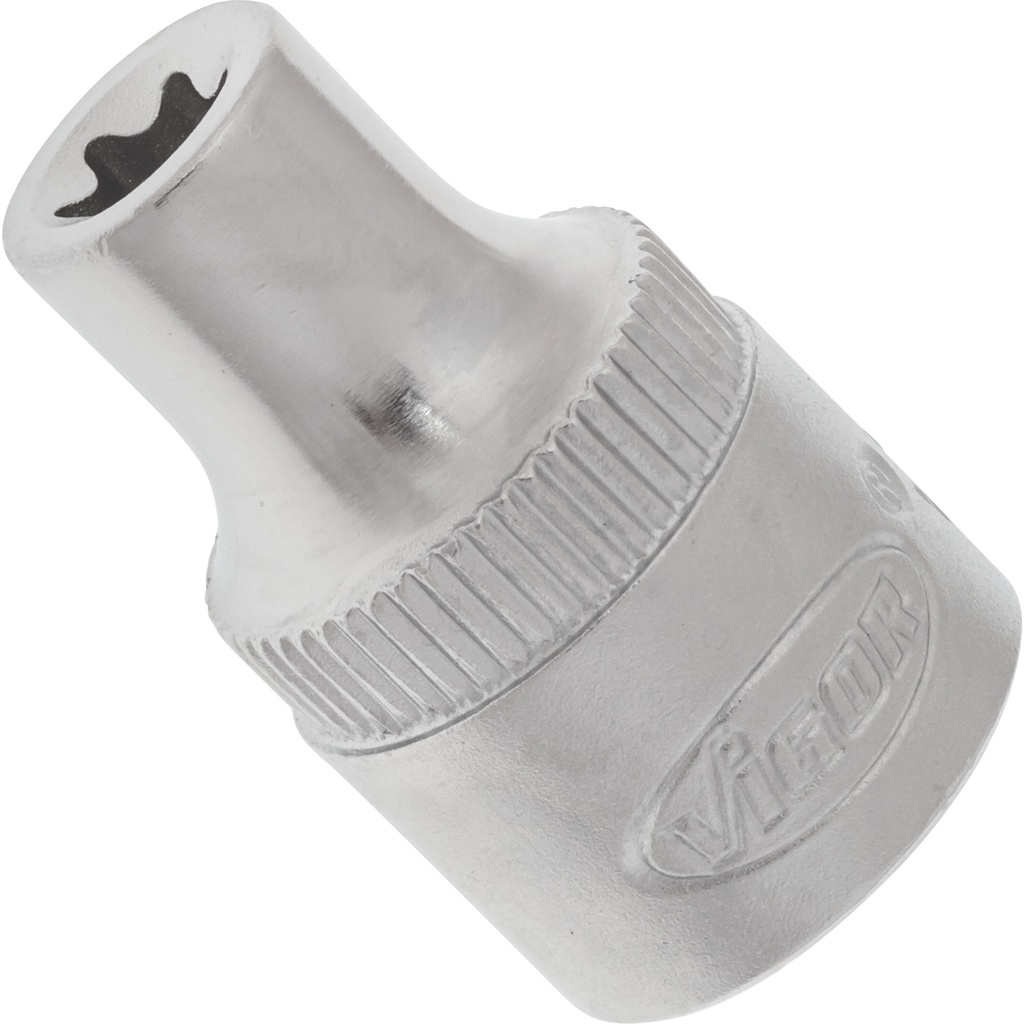 T socket (V2727N, VIGOR)
