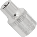 T socket (V2728N, VIGOR)