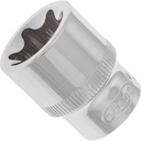 T socket (V2729N, VIGOR)