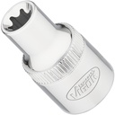 T socket (V2730N, VIGOR)