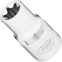 T socket (V2733N, VIGOR)