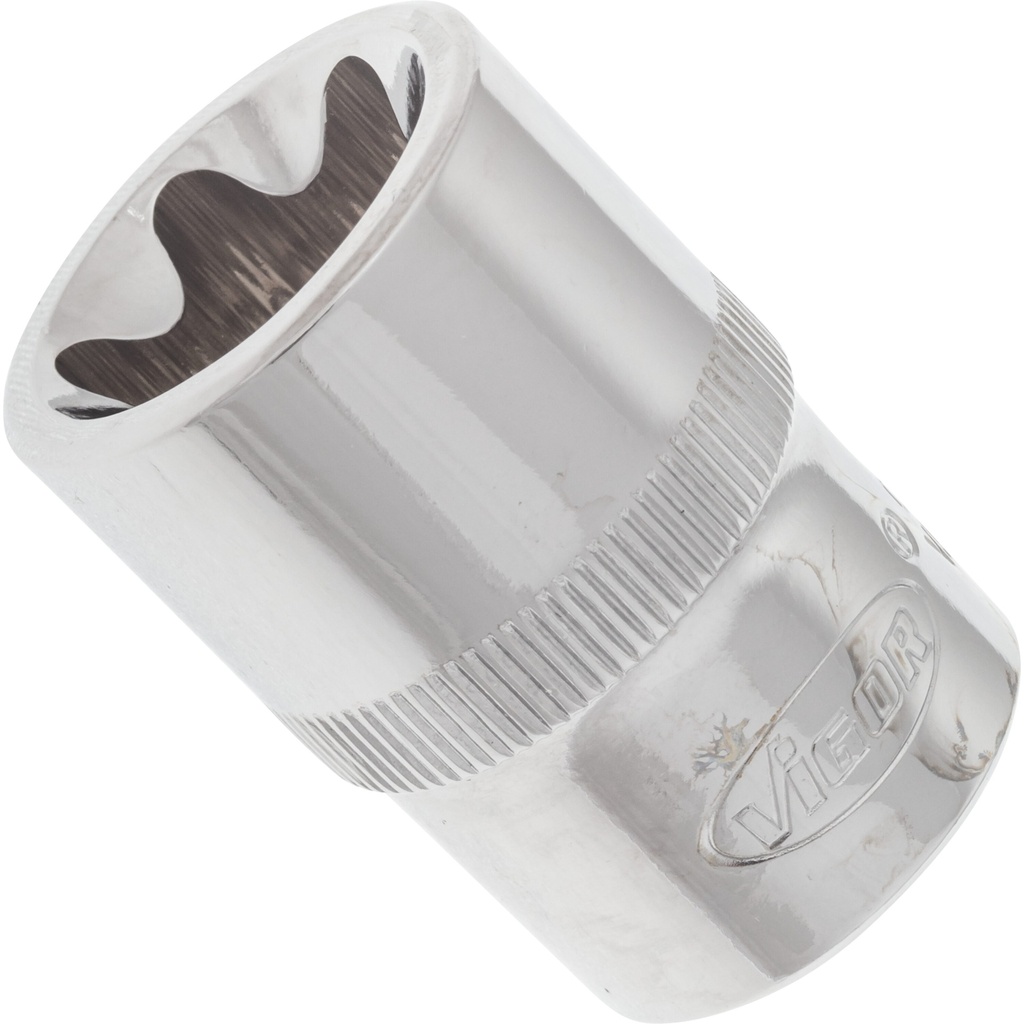 T socket (V2735N, VIGOR)