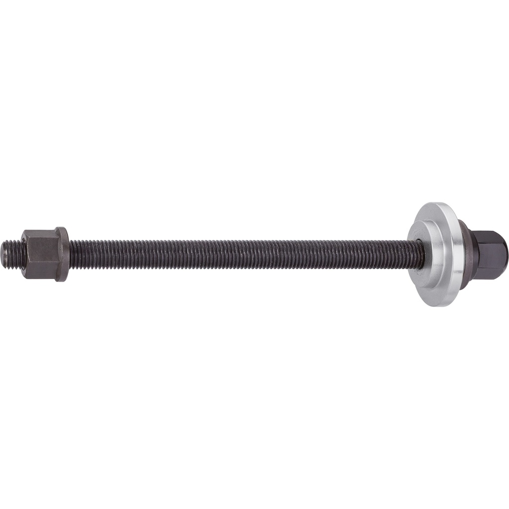 Spindle Rinkinys ∙ mechanical ∙ 4 pieces (V2853, VIGOR)
