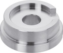 Thrust washer (installation) VW ∙ AUDI ∙ SEAT ∙ ŠKODA (V2861, VIGOR)