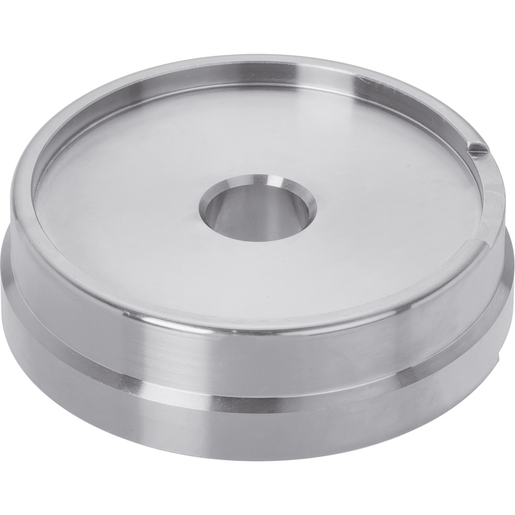 Thrust washer (installation) VW (V2862, VIGOR)