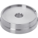 Thrust washer, installation, VW (V2862, VIGOR)