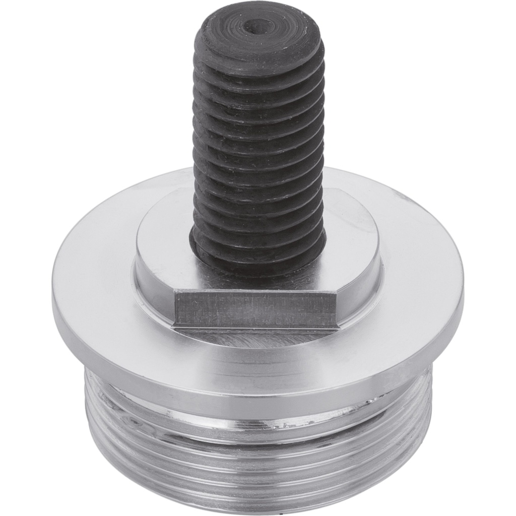 Adapter for slide hammer V2922 (V2872, VIGOR)