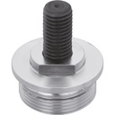 Adapter for slide hammer V2922 (V2872, VIGOR)