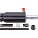 Tractive and compressive hydraulic cylinder, 32 tonnes, 8 pieces (V2874, VIGOR)