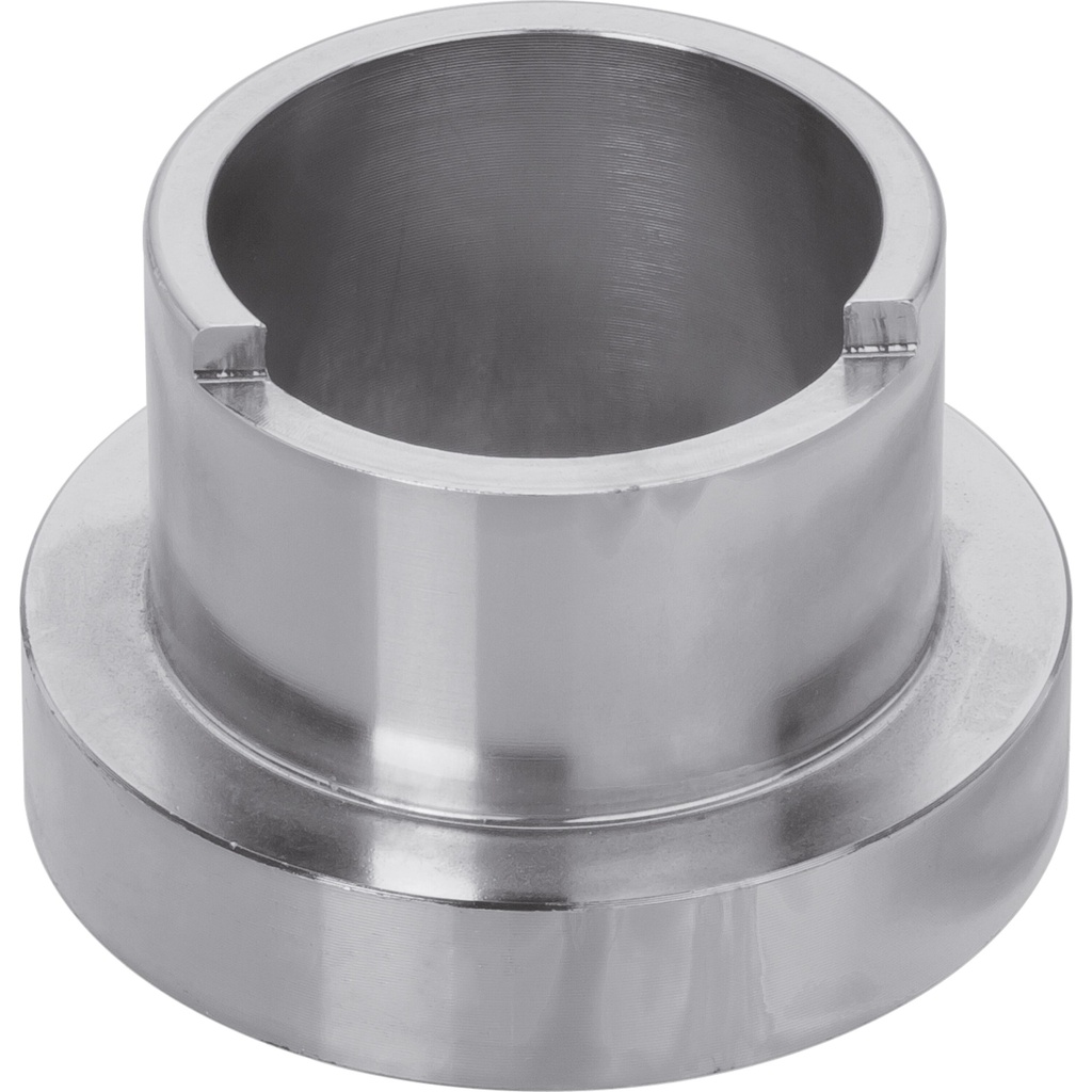 Pressure piece for ball joint tool (V2892, VIGOR)