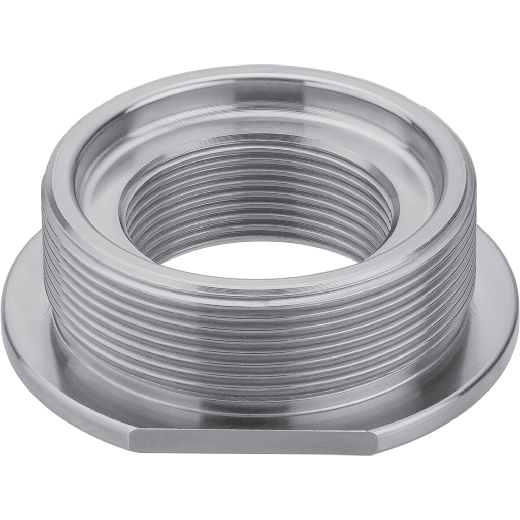 Adapteris 1/2″ uz G2-1/2″ (V2910, VIGOR)
