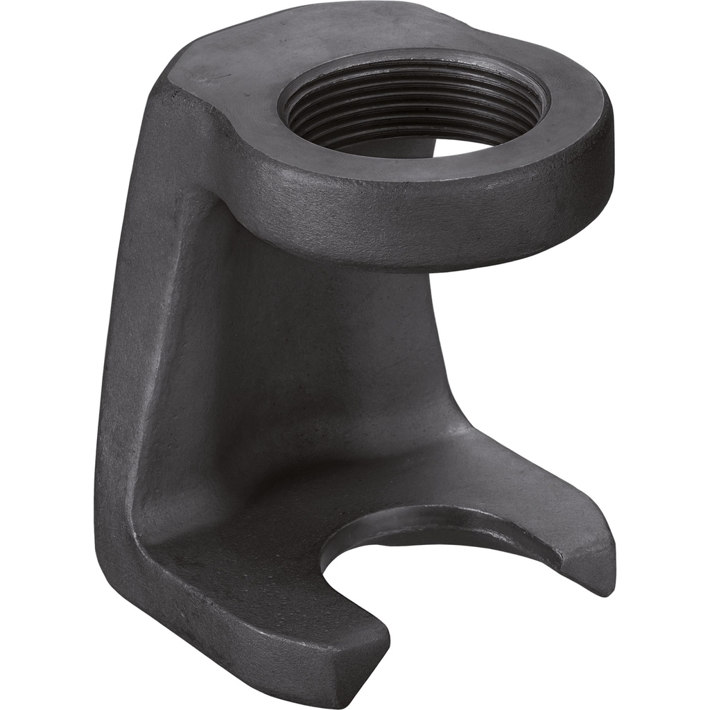 Ball joint separator (puller), universal (V2920, VIGOR)
